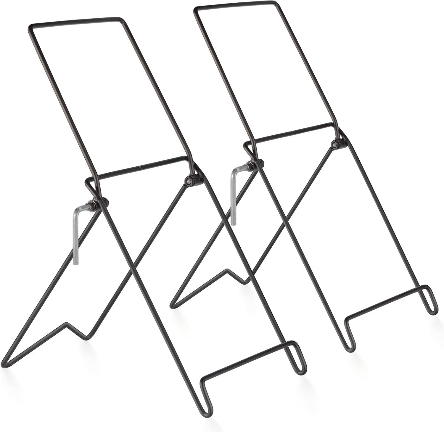 Stainless Steel Adjustable Tilt Stand for Solar Panels