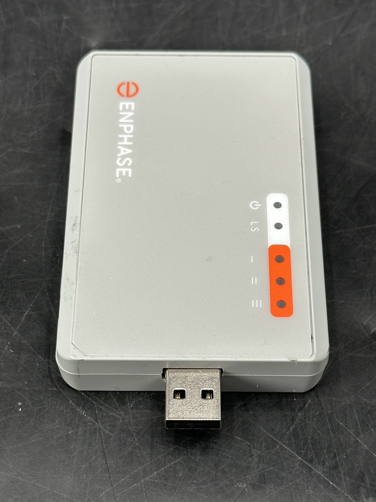 ENPHASE Cell Modem M1-06-AT-05. Part Number 861-00780