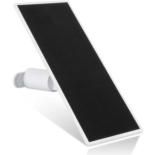 Premium Solar Panel, Solar Panel Charger for 1 Pack – Premium Solar Panel