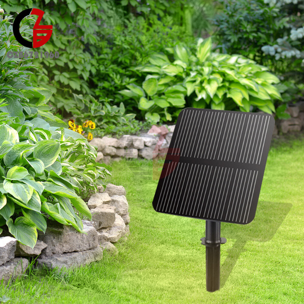 160mA 2V 0.32W Solar Panel Power Generation Panel For1.2V Photovoltaic Panel DIY