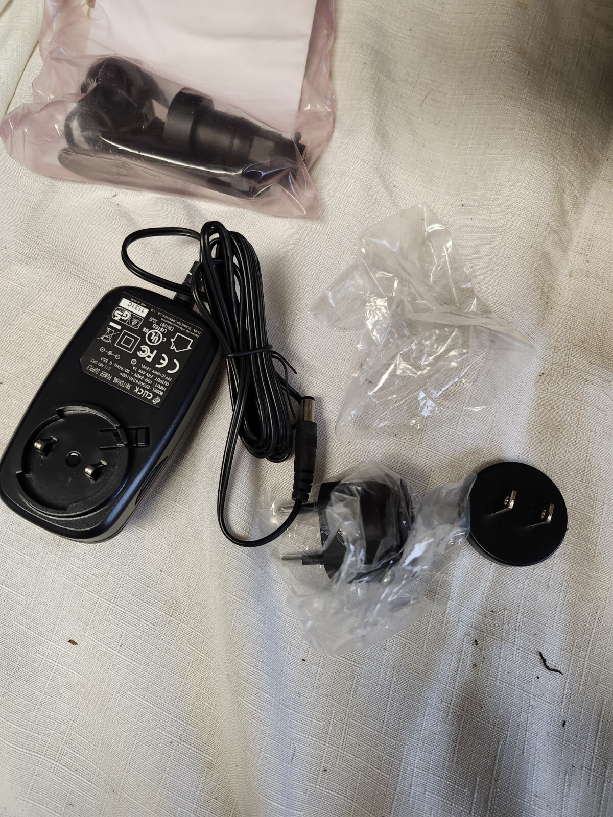 TIGO ENERGY MMU-ESW MAXIMUM MANAGEMENT UNIT FOR SOLAR ARRAY W/O GATEWAY NEW-BOX!