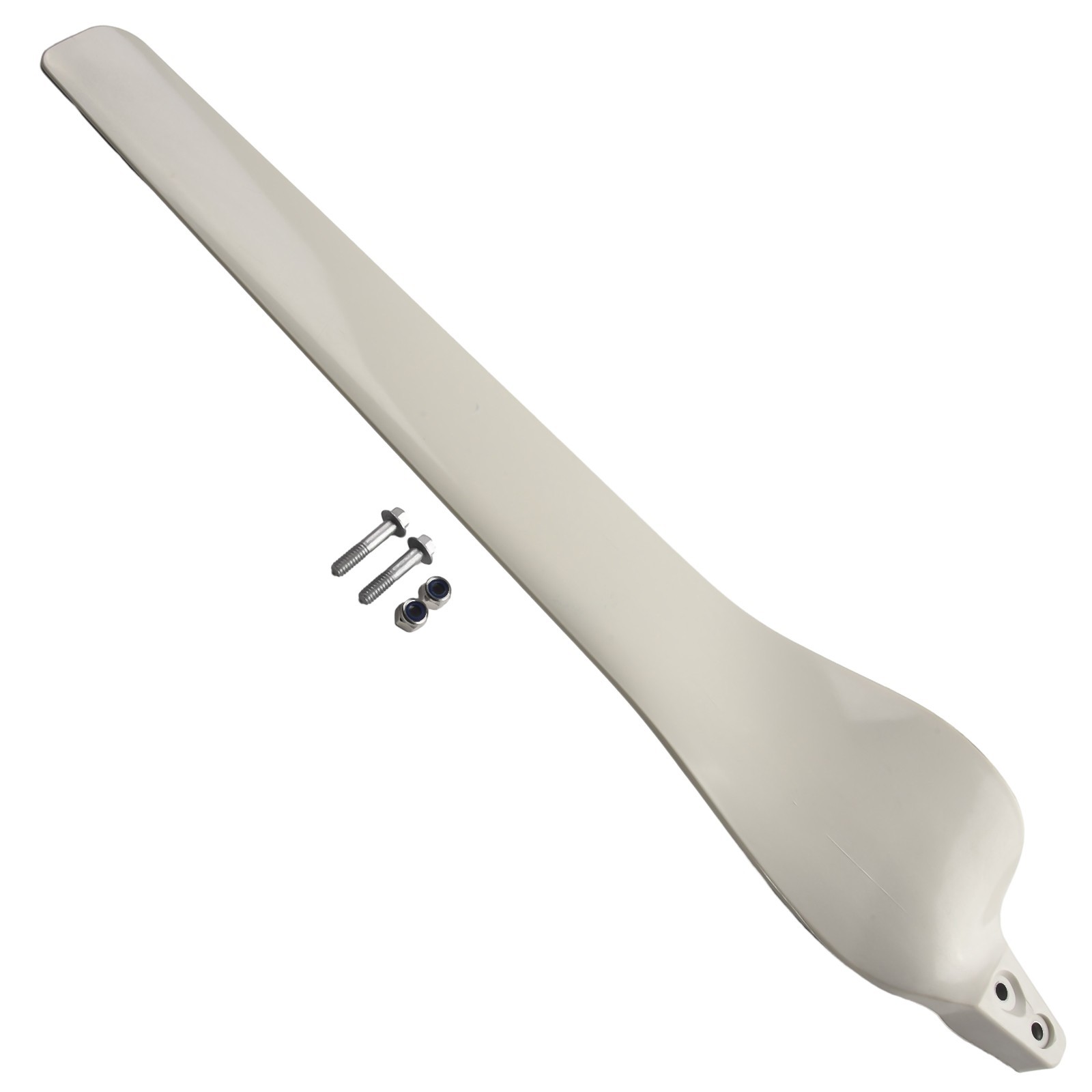 Premium Repeller Wind Turbine Blades 580MM Suitable for Wind Generators