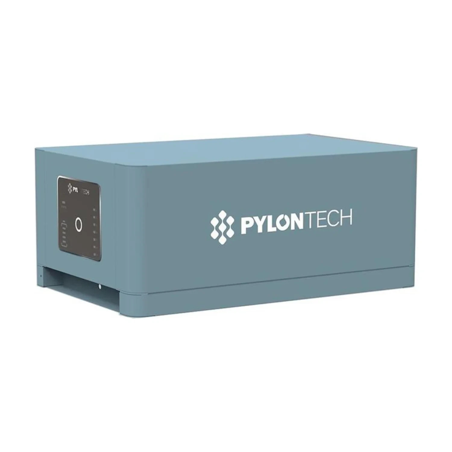 Pylontech Force H2 FC0500M-40S BMS Base Battery Management Unit Lithium LPF