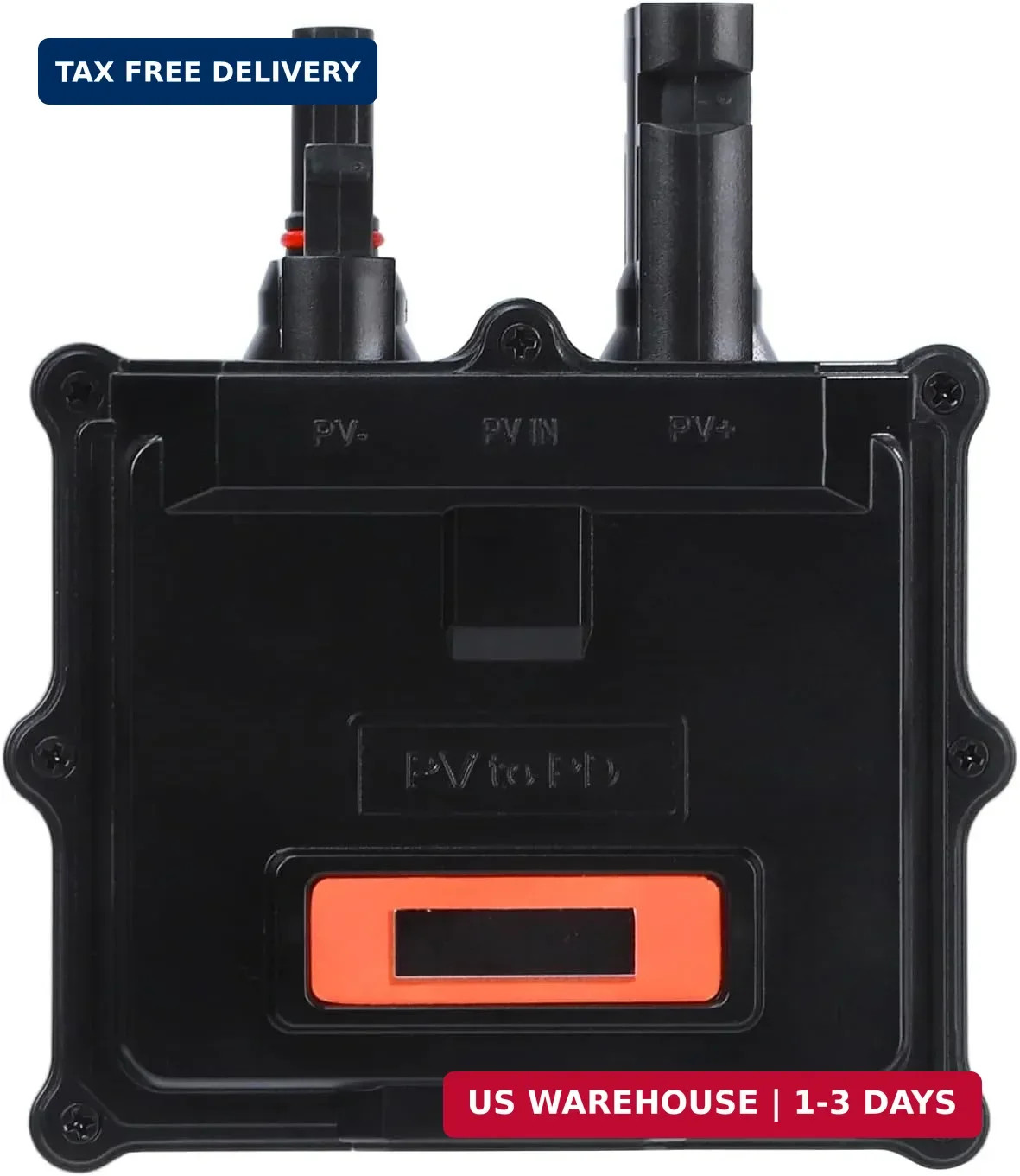 Transportable Solar Device 65W Support PD3.0 Consistent Power Financial Institut