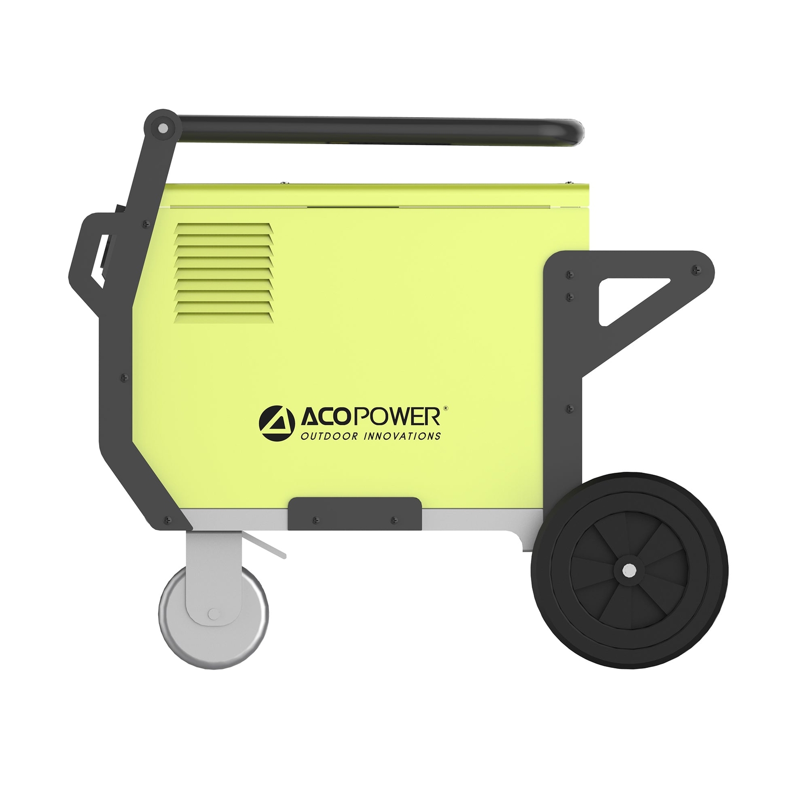 ⭐️AP Rechargeable Portable Industrial Power Station Battery Generator IP-3556⭐️