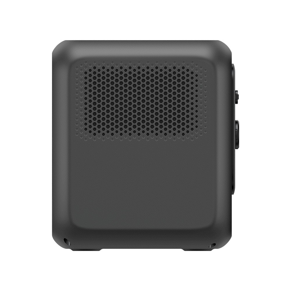 BLUETTI Elite 100 V2 Portable Power Station 1800W 1024Wh LFP for Camping Backup