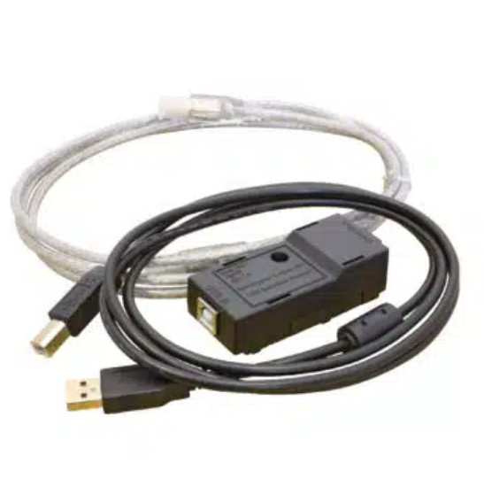 Morningstar UMC-1 USB Ethernet MeterBus Adapter