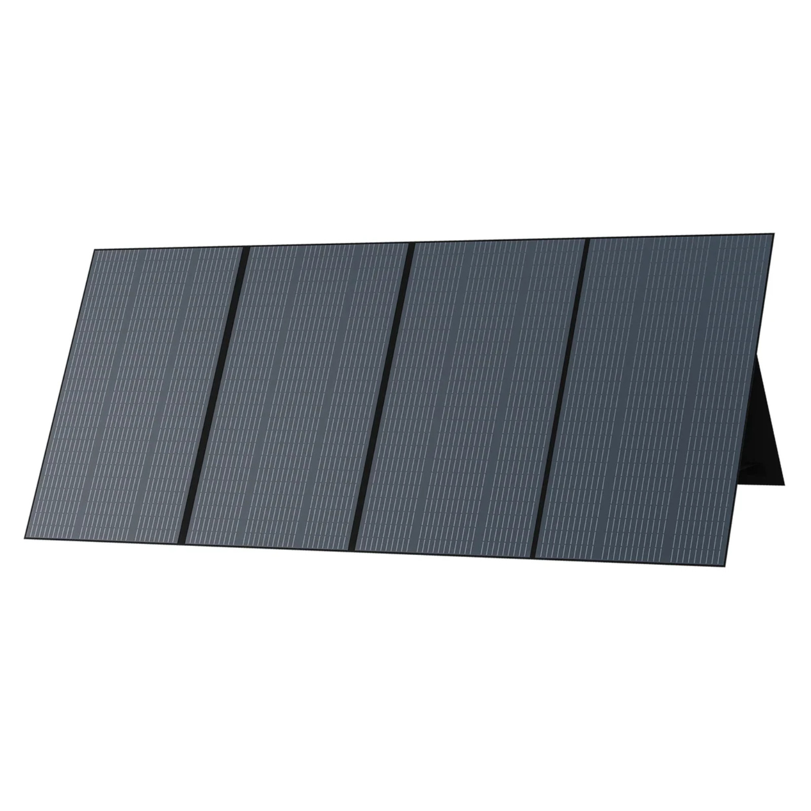 BLUETTI Apex 300 Solar Ready Power Station 2764.8Wh + 350W PV Solar Panel