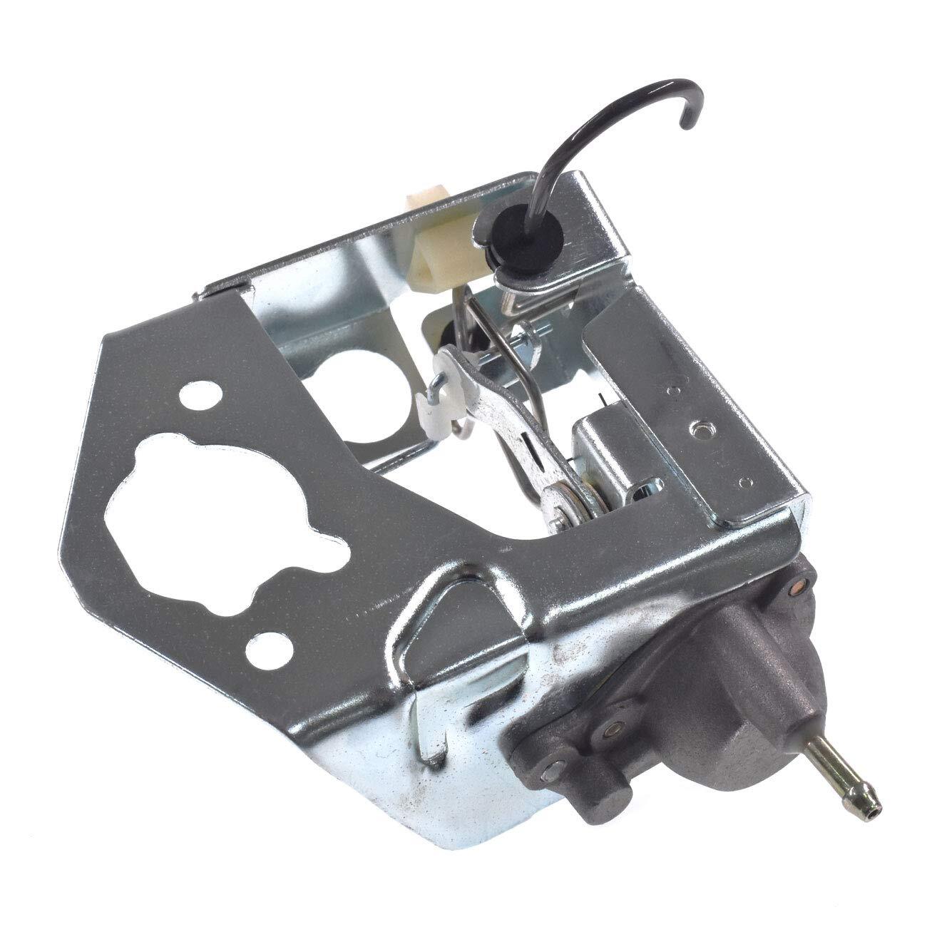 Manual Choke Assembly fit Honda GX240 GX270 GX340 GX390 5KW-6.5KW Generator New