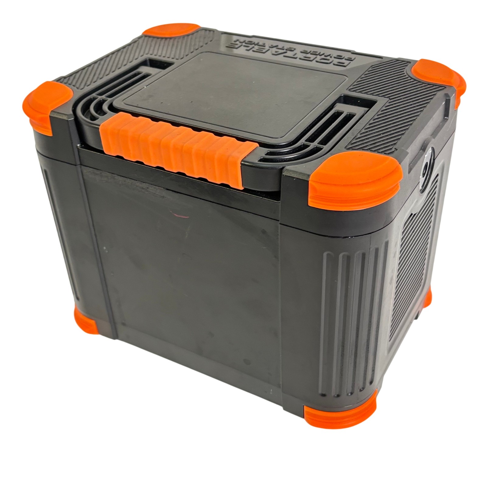 Grecell T300 230.88Wh 22.2V 10.4Ah Portable Power Station – Unit Only