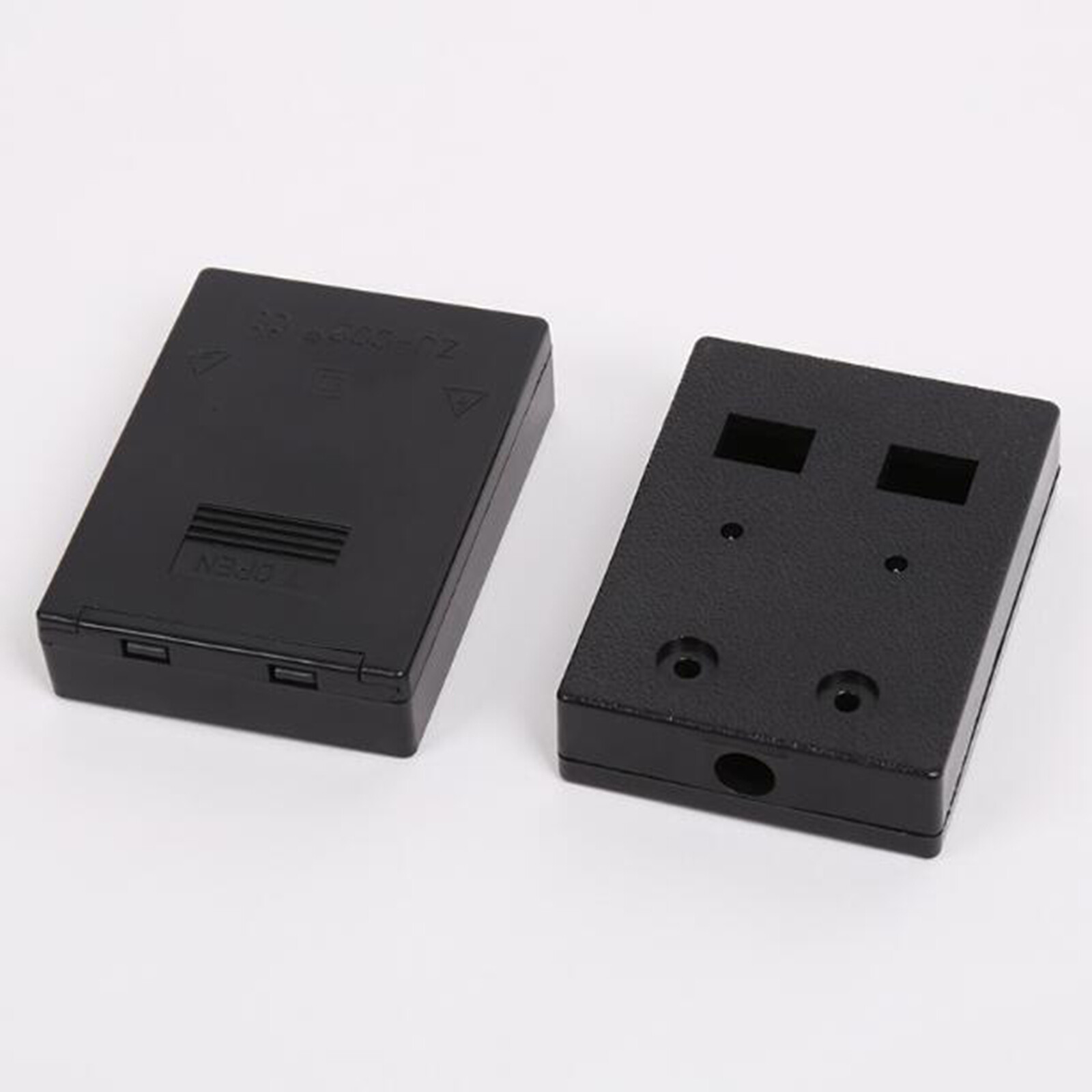 Solar Junction Box Photovoltaic Junction Box Solar Panel Component Junction Box