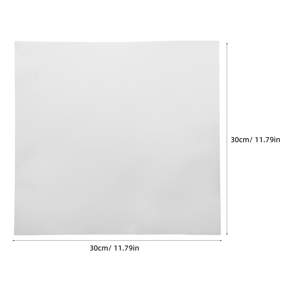Aluminum Alloy Plate Sheet for Machining Heavy Duty Use Base Framing