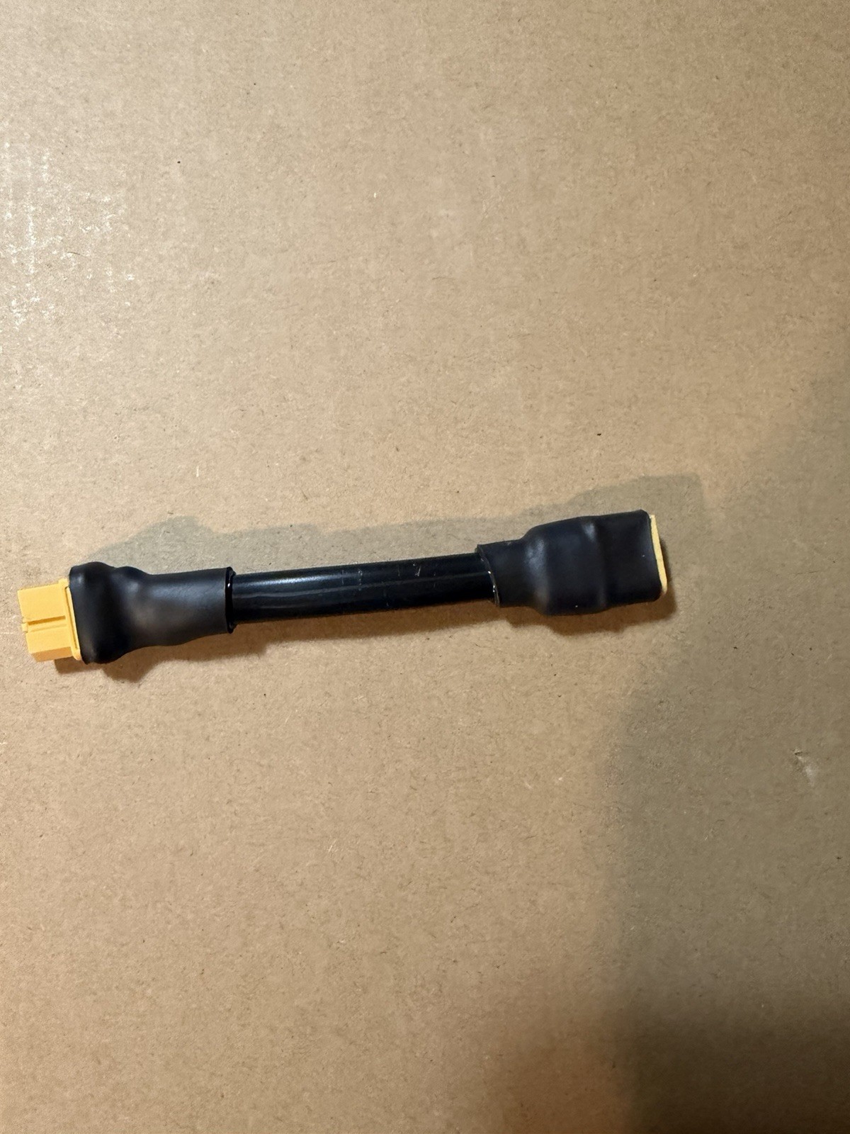 3 Inch Heavy Duty 12 Awg Water Proof Case