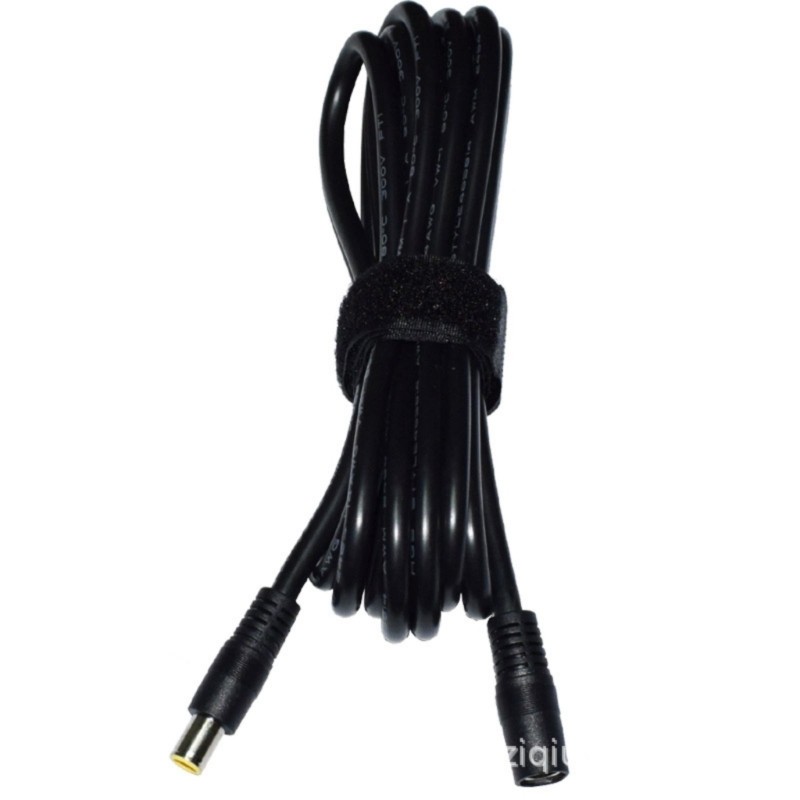Flexible DC8mm Solar Cable with Heat Resistant PVC for Powers Station