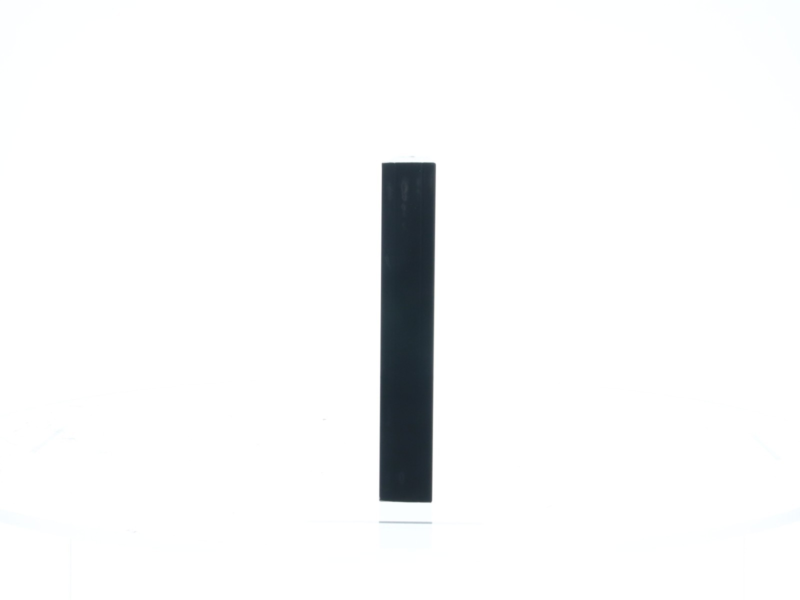 Photovoltaic Solar Panel PP-Q10WB 10W 17.7V – Q10WB-2207-0383