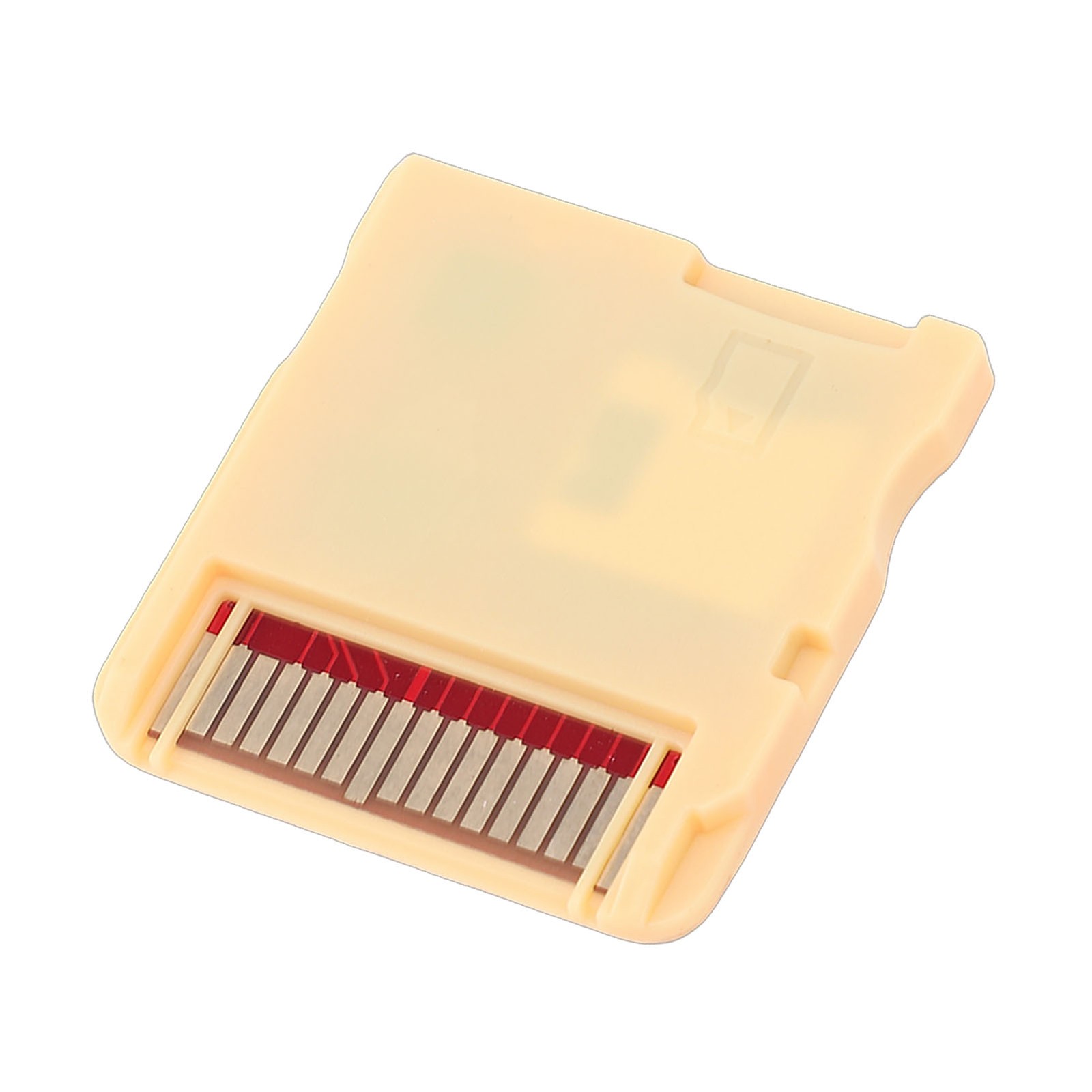 High Speed Game Backup Device For Consoles BNCG