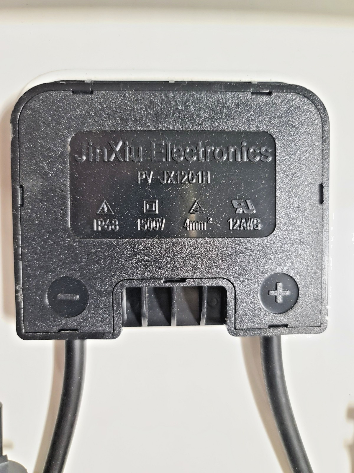 Solar panel 395W ZNShinesolar ZXM6-72-395M