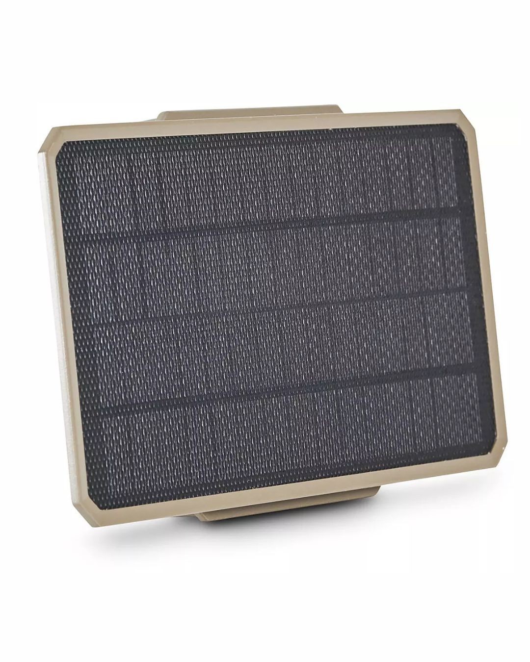 Moultrie Mobile 3.4W Universal Solar Power Pack