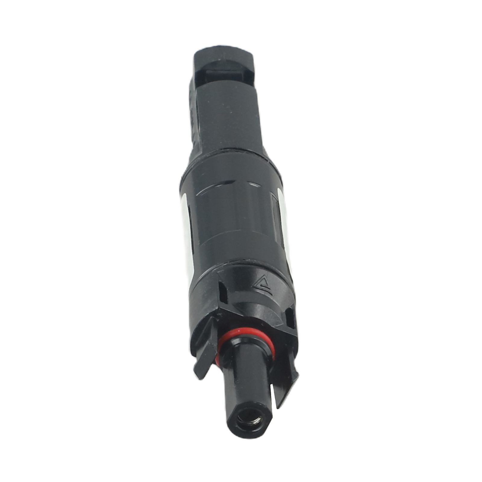 Inline Diode Fuse 20A 30A for 1000VDC Solar Panels IP68 Class II Rated