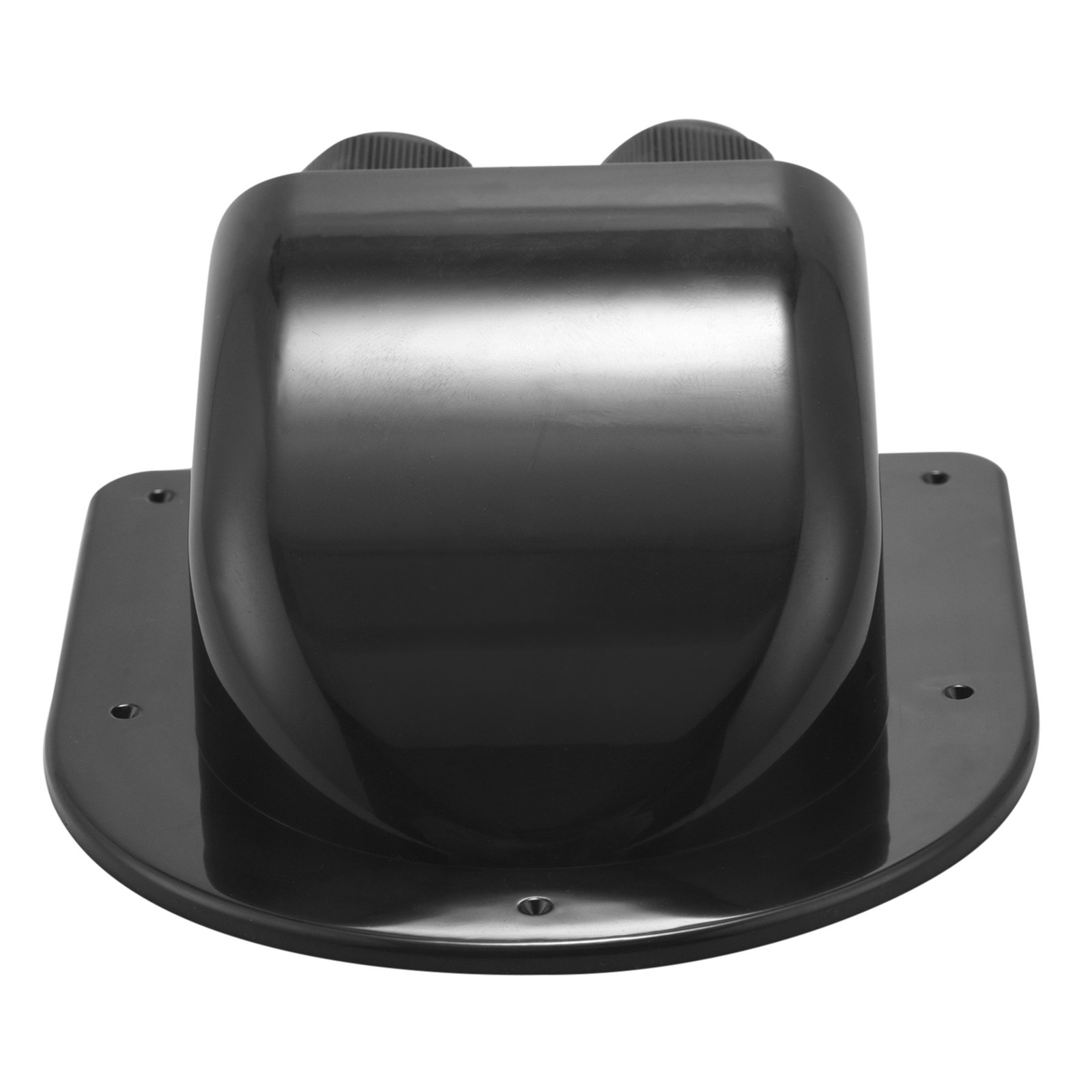Roof Wire Entry Gland Box Solar Panel Cable Motorhome Caravan Boat-B L1K93137