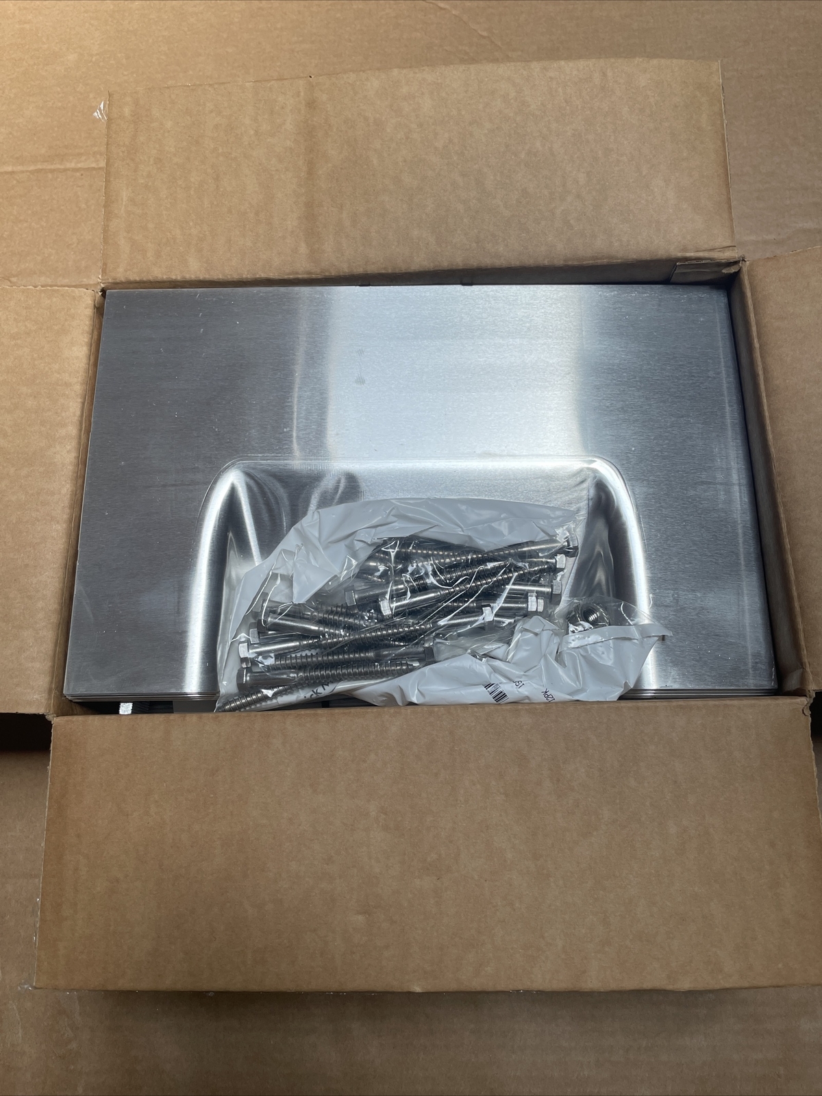 Quick Mount PV QMHSS Roof Hook Kit (12 Hooks and Hardware Per Kit)