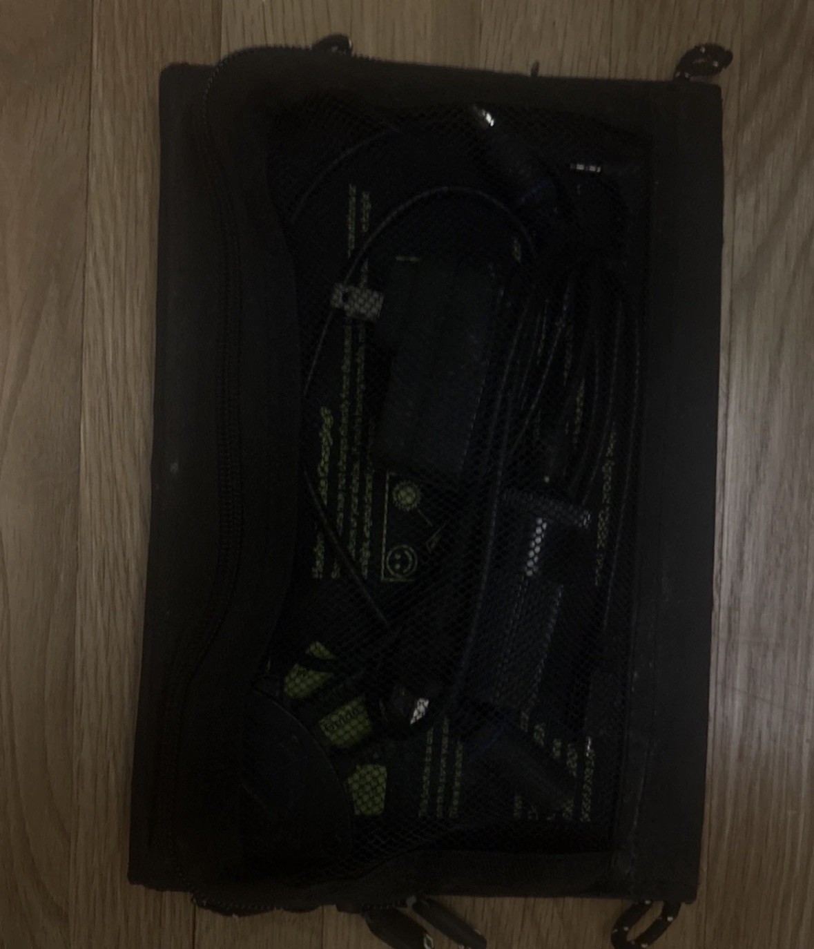 GOAL ZERO Nomad 7 Folding Solar Panel with Battery Pack TESTED
