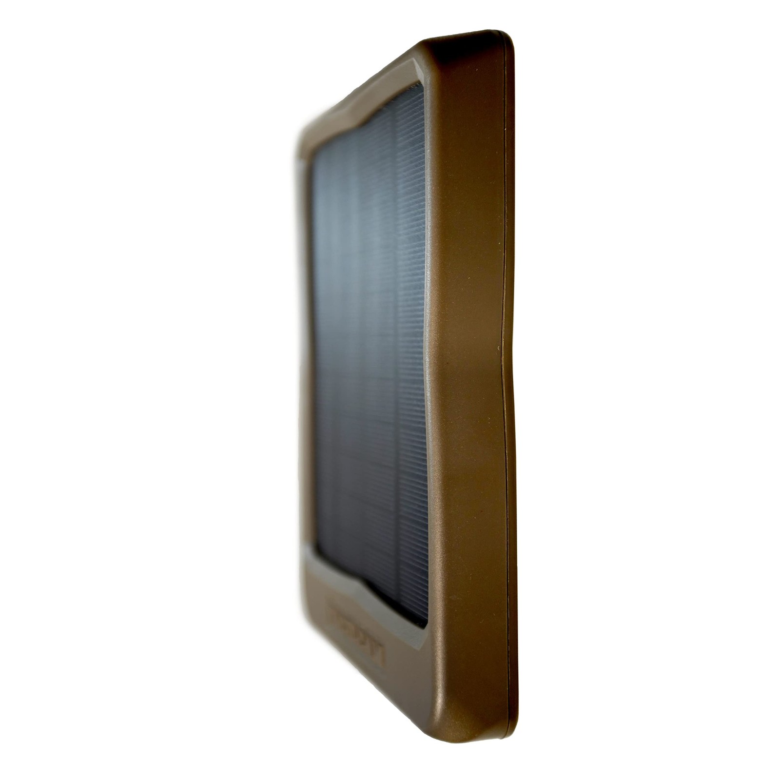 TACTACAM Reveal Solar Panel for Trail Cameras X 2.0, X, Gen 1, SK, XB