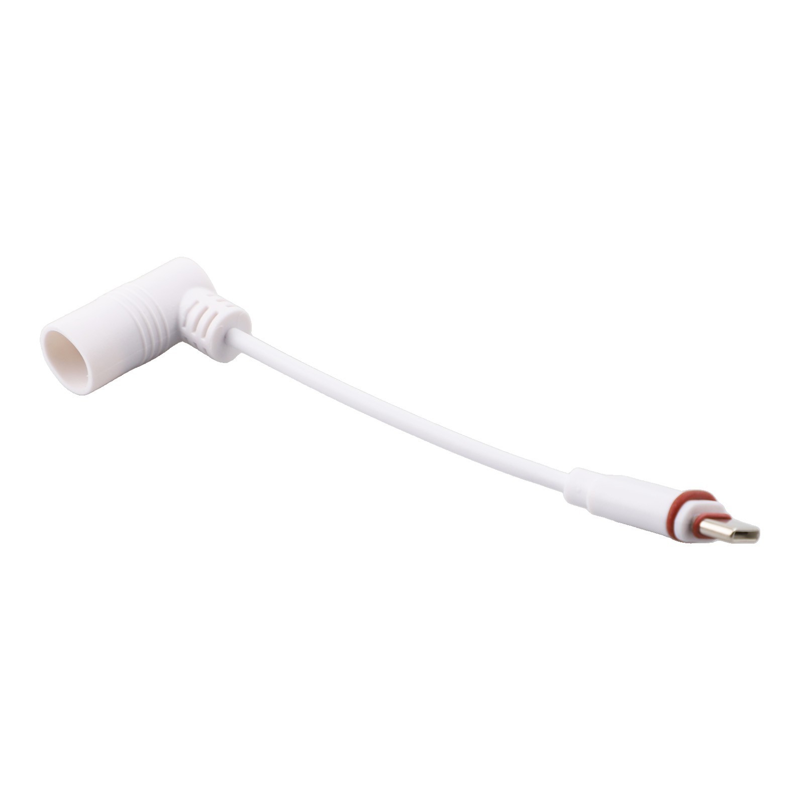 Innovative Charging Solution Power Cable & Adapter for Ring Cameras 7 6m