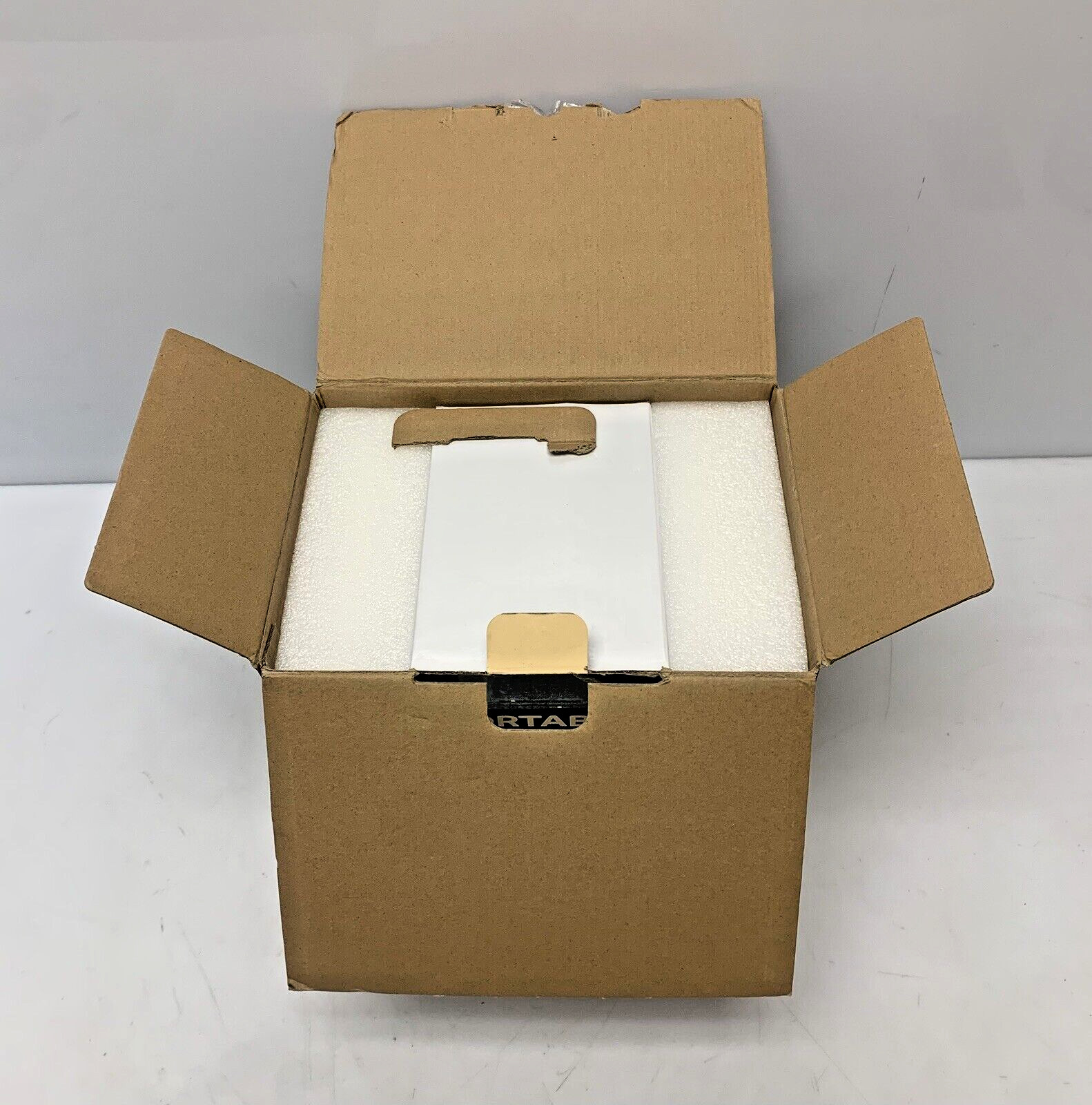 Pangootek R300 Portable Power Station For Devices, Outdoor & Emergency
