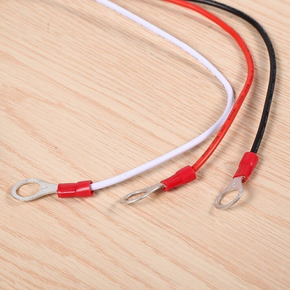 1Pcs Solar System Battery Balancer Equalizer For Lead acid Batteris HA01 Charger