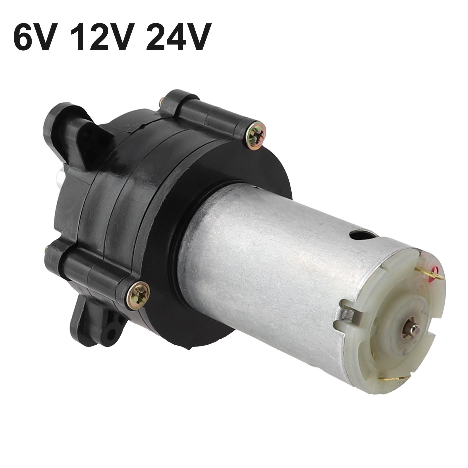 Reliable Wind Hand Crank Generator Hydraulik Test 5V6V12V24V 1500mA 20W