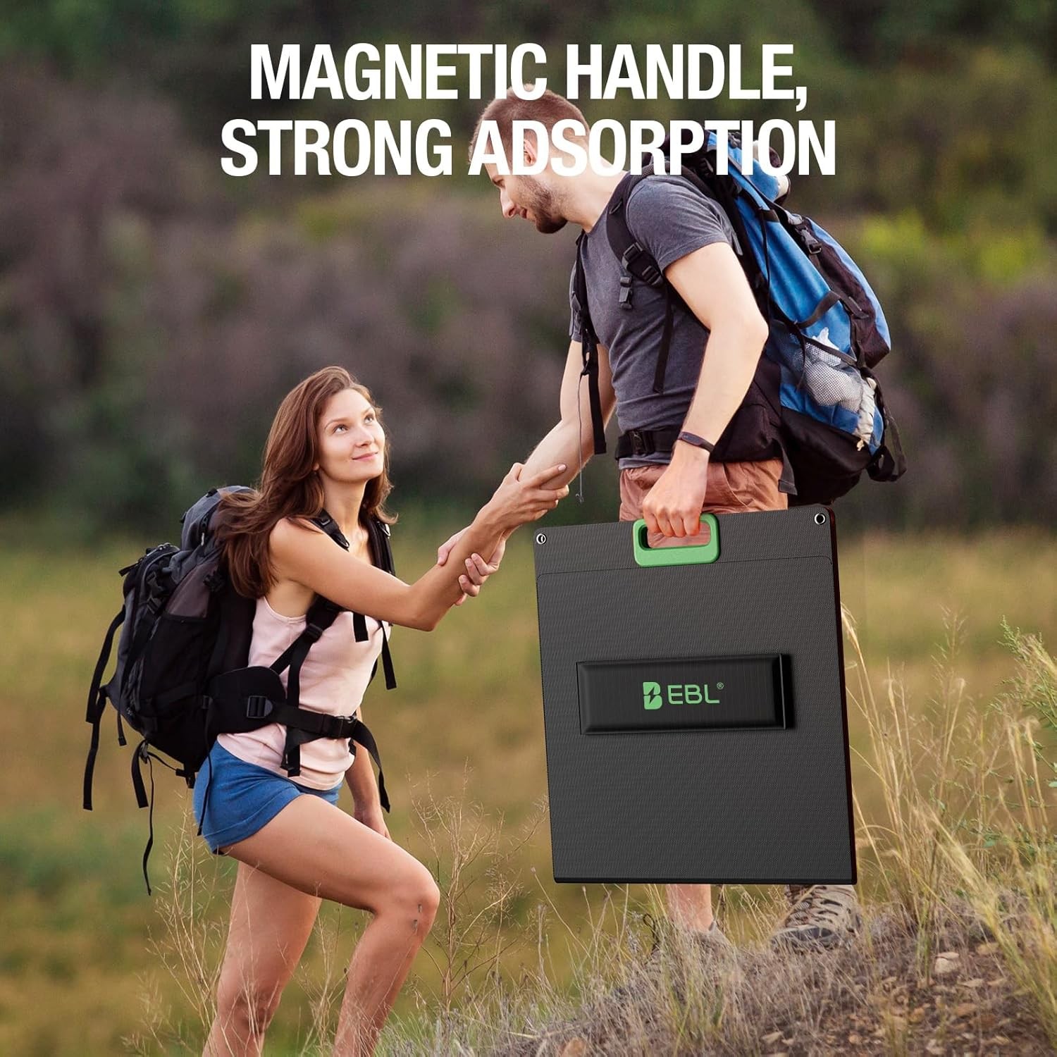 8 Slot LCD Battery Smart Charger For AAA AA Ni-MH Ni-CD Rechargeable Batteries