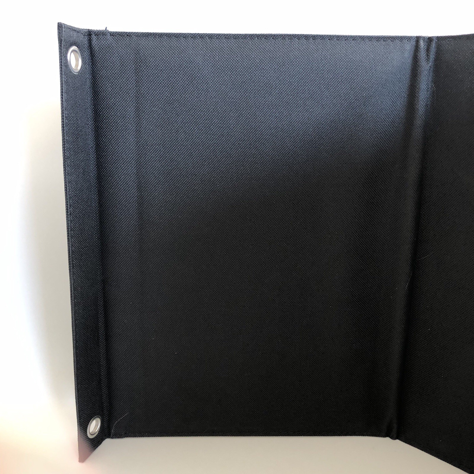 Mesuvida Portable Foldable 30W 12V/2.5A Solar Panel Charger For Outdoor XZY-30