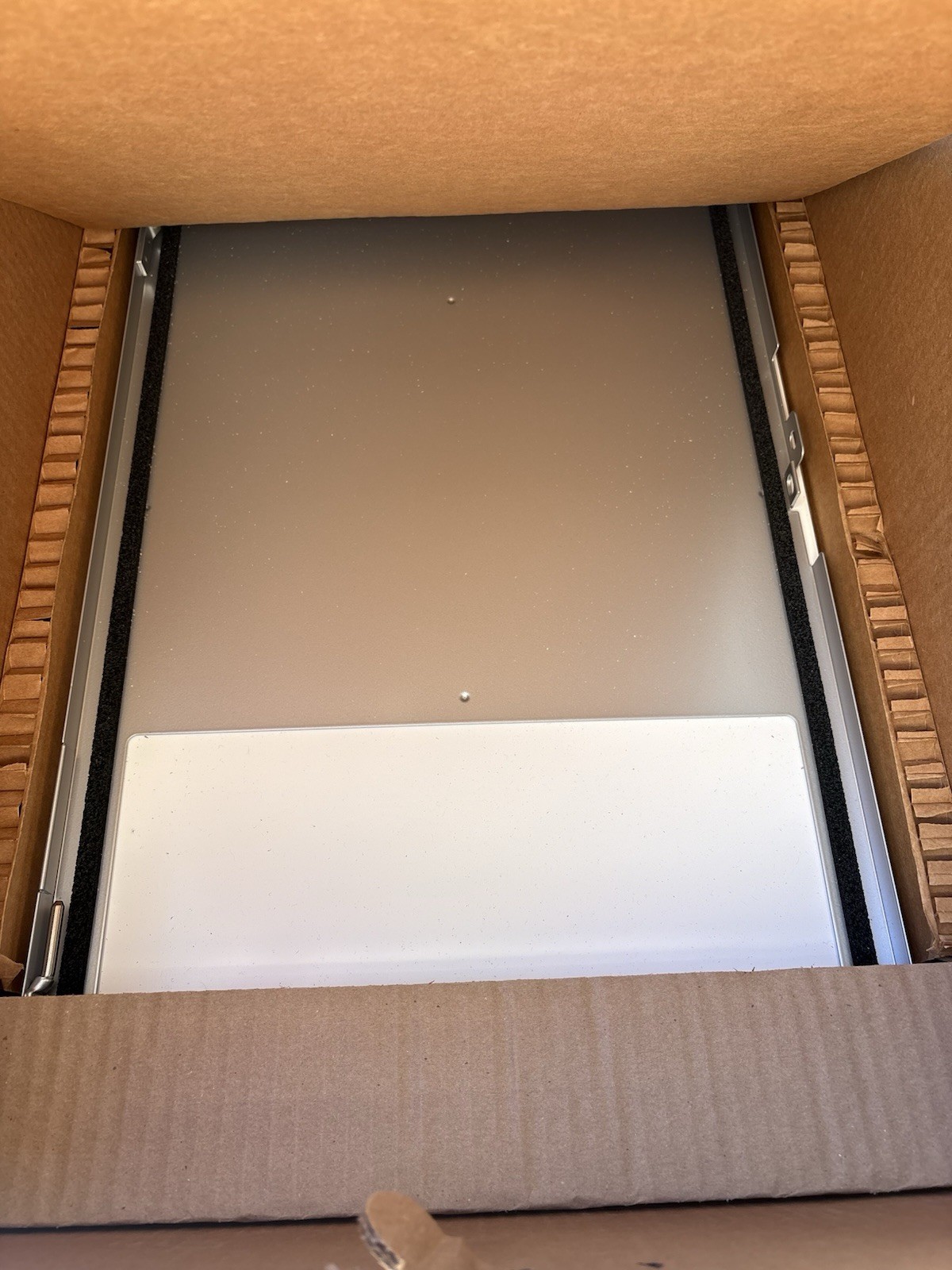 Tesla Gateway 3 For Tesla Powerwall Battery Backup. (Brand New)
