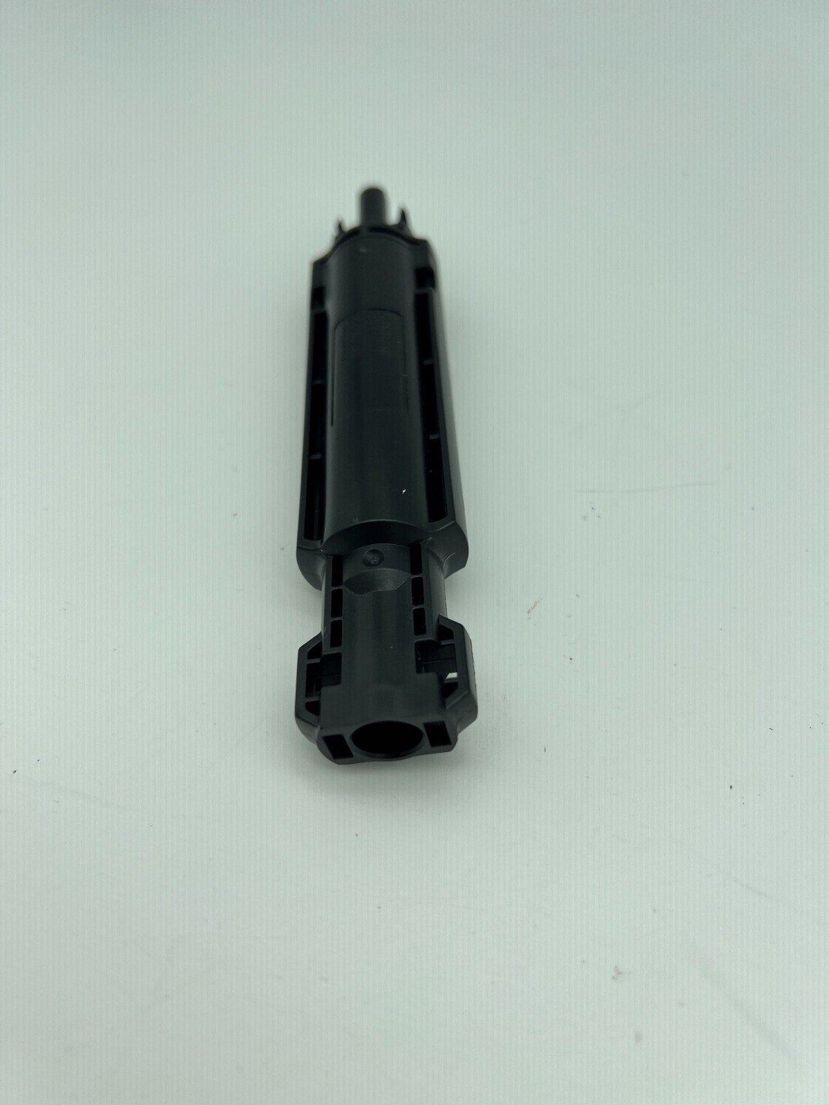 1500v 15A PV In-line Fuse holder with Fuse F4C-212-1085 (10*85) , Male/Female