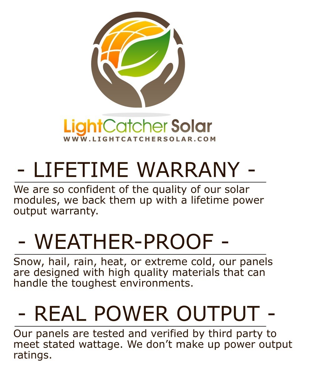 100 WATT COMPLETE SOLAR PANEL KIT FOR FOR 12V LITHIUM OR LEAD ACID BATTERY CHA