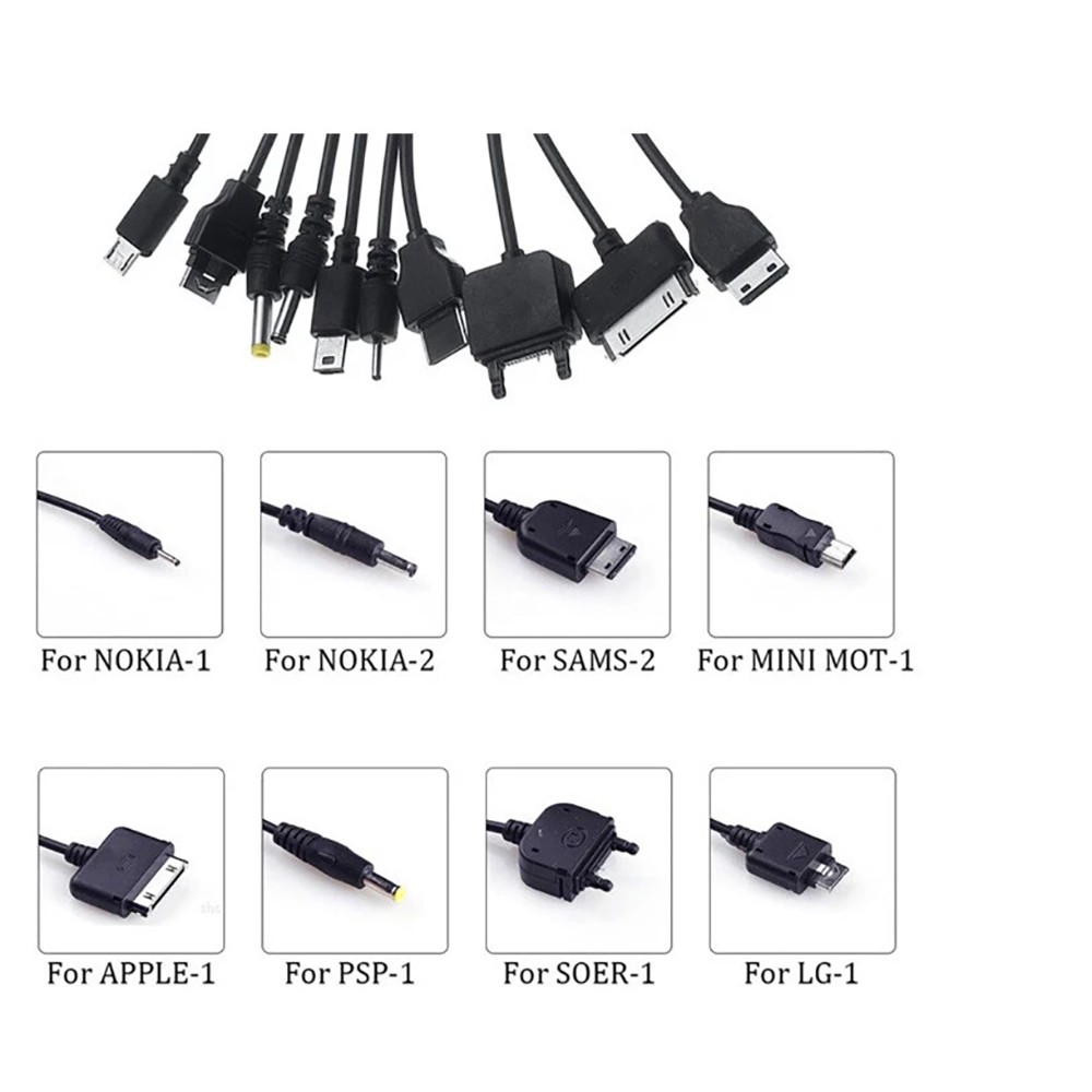 200 Watts Solar Panel Kit 12V 100A Battery Charger with Controller Caravan Boat