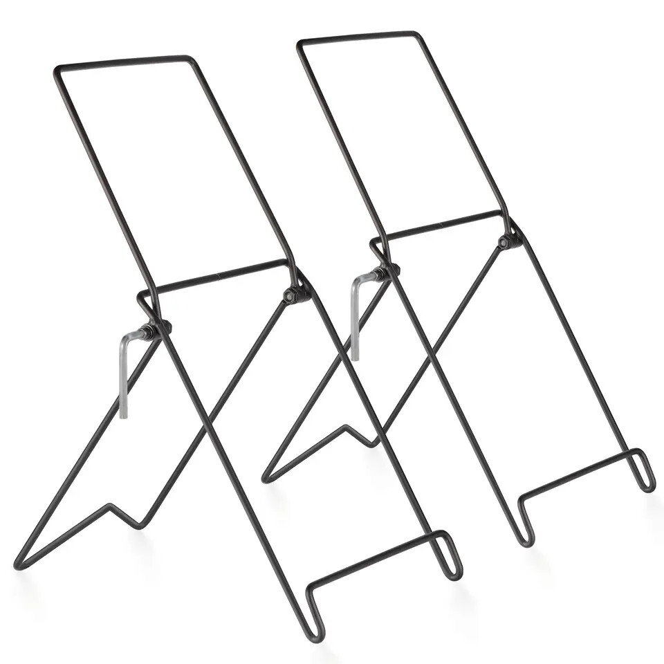 Solar Panel Stand Portable Folding Mounting Bracket Sturdy and Lightweight Mount