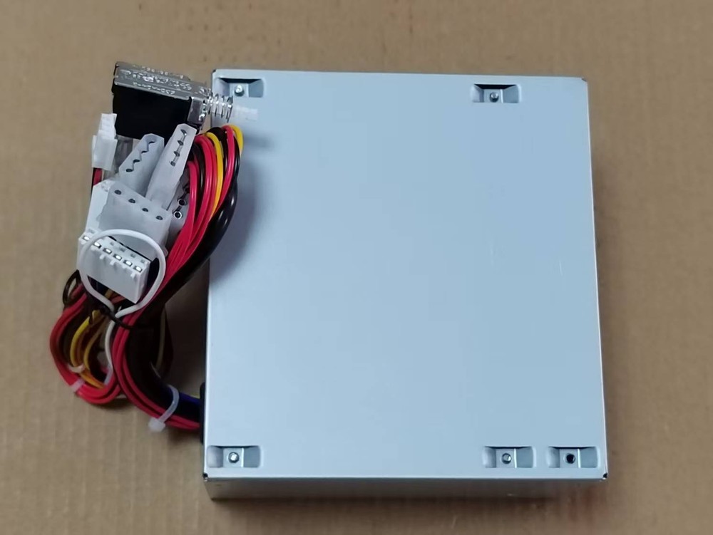 1PC Replacement Power Supply PSU Power AP-AT30 PP-300 300W