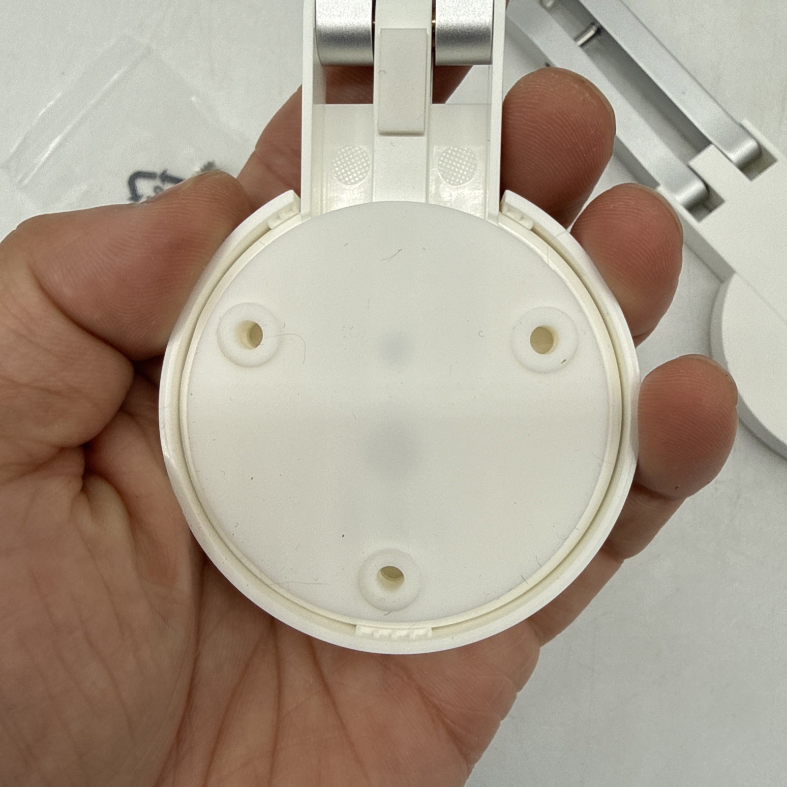 Ring Mount for Stick Up Cam Lot 2