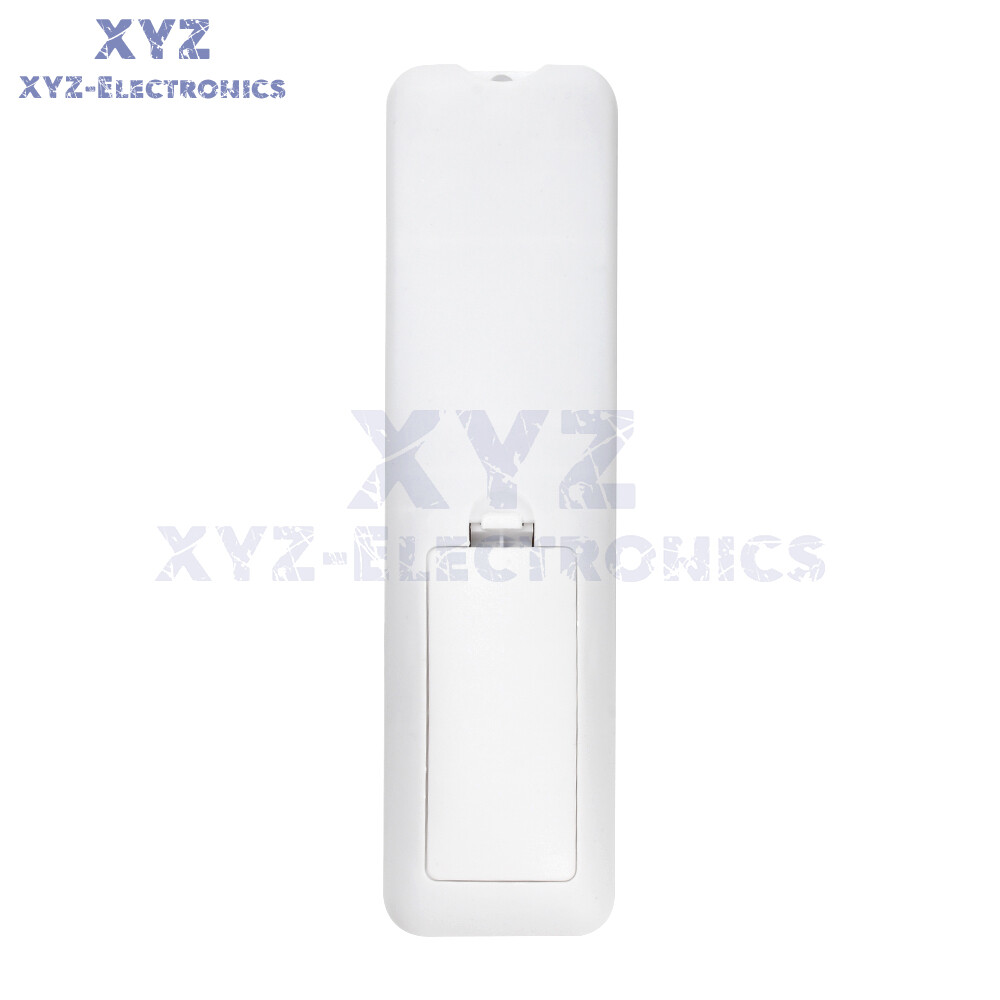 Dual Color Solar Light Circuit Board Solar Wall Light Remote Control Drive Board