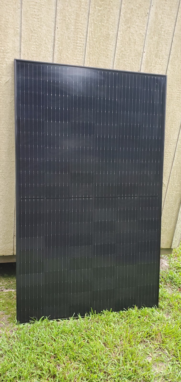 off grid solar system kit with batteries