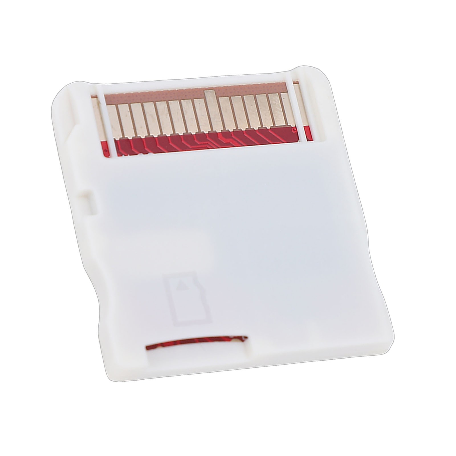 High Speed Game Backup Device For Consoles Game YLFQ