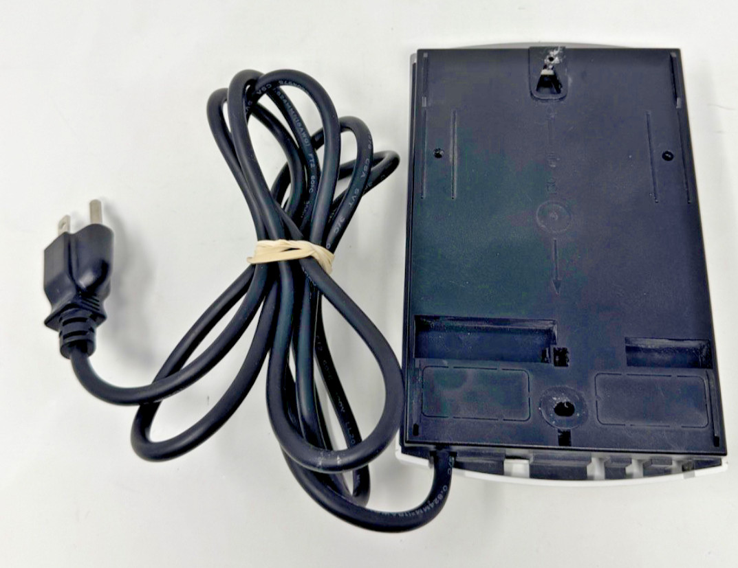 CALEFFI SOLAR iSolar Plus Differential Temperature Controller With Options