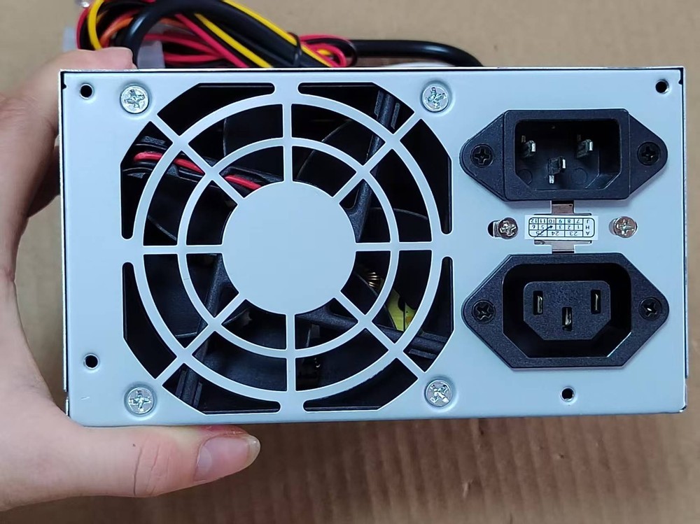 1PC Replacement Power Supply PSU Power AP-AT30 PP-300 300W