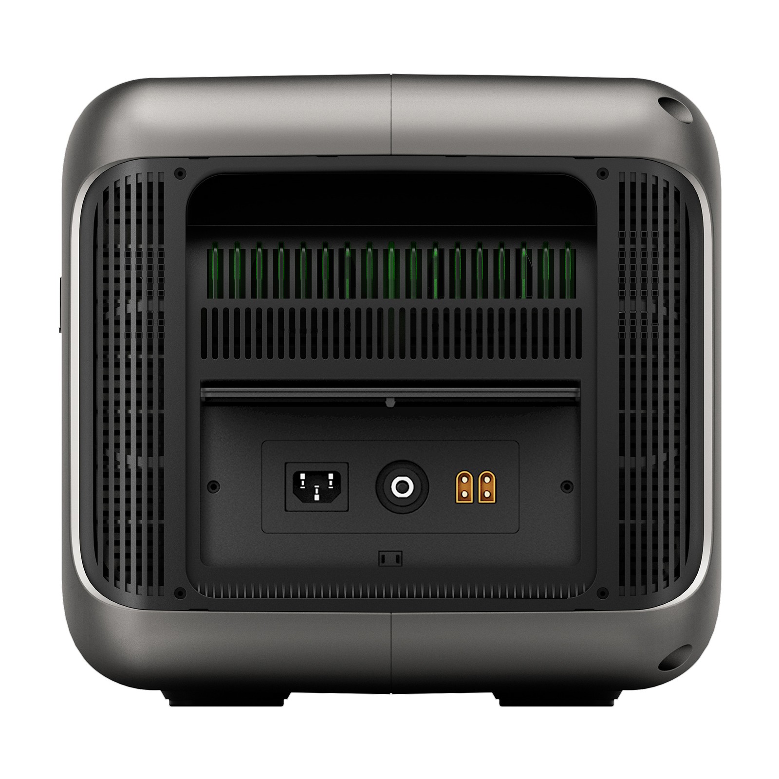 ALLPOWERS R3500 3168Wh Portable Power Station 30A RV LiFePO4 UPS Solar Generator