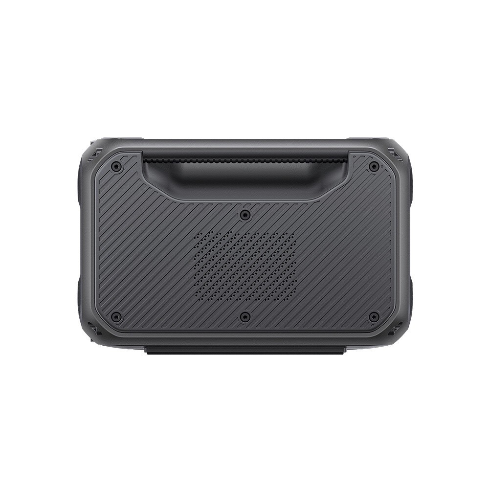 BLUETTI B300K 2764.8Wh Expandable Extra Battery for Apex 300