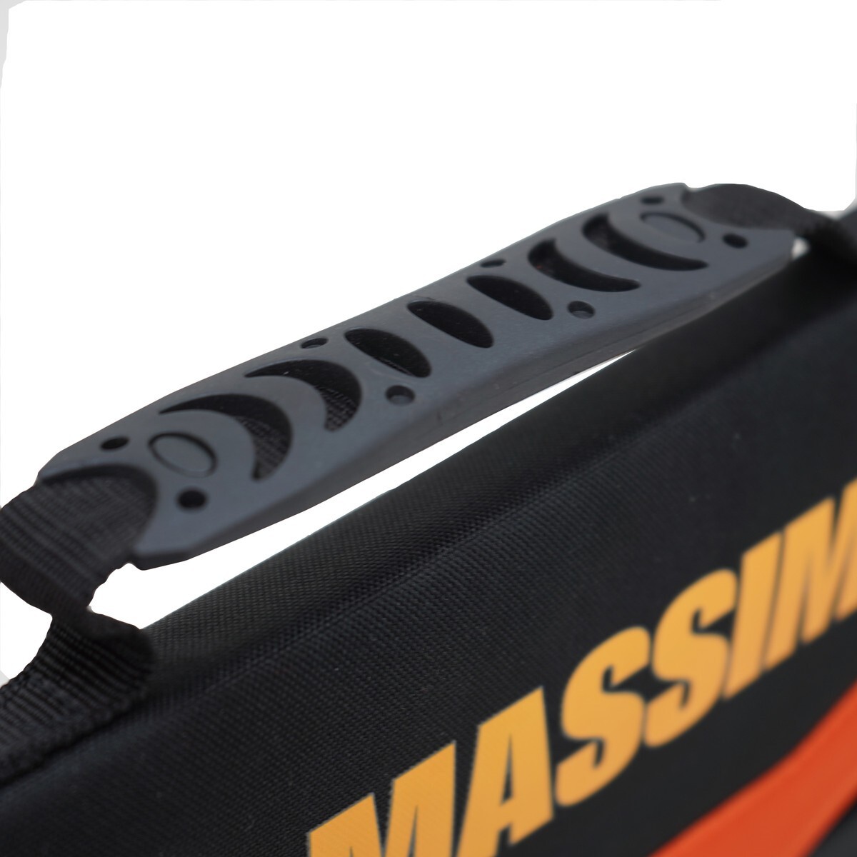 Massimo Portable Solar Panel – 100 W