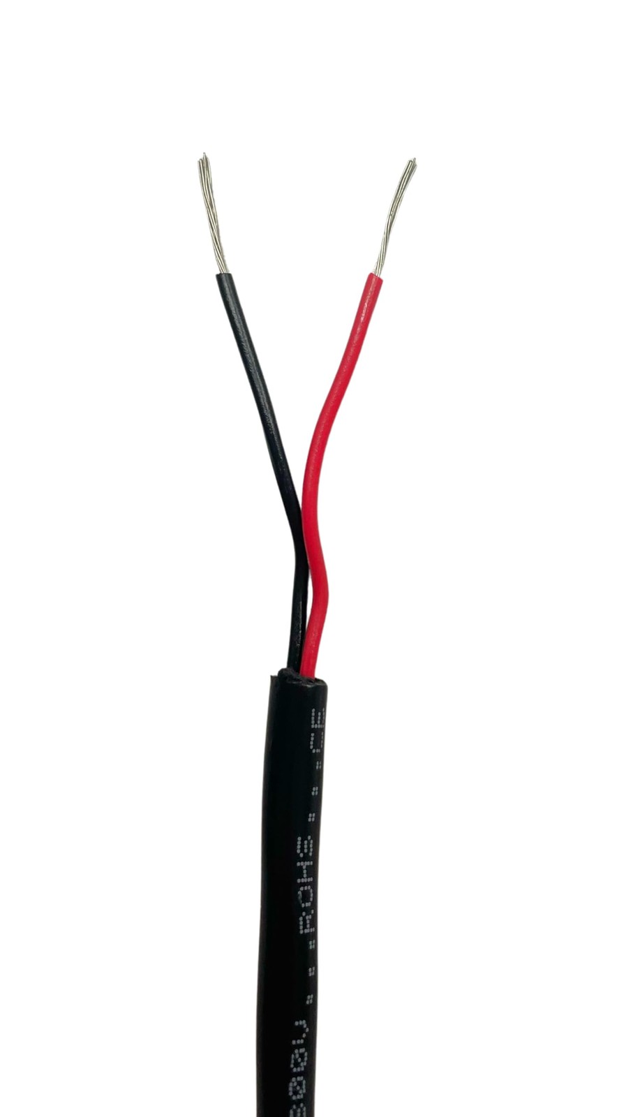 for 930-0022-20 Blue Sky Energy Battery Temperature for Solar Boost Charge Co…