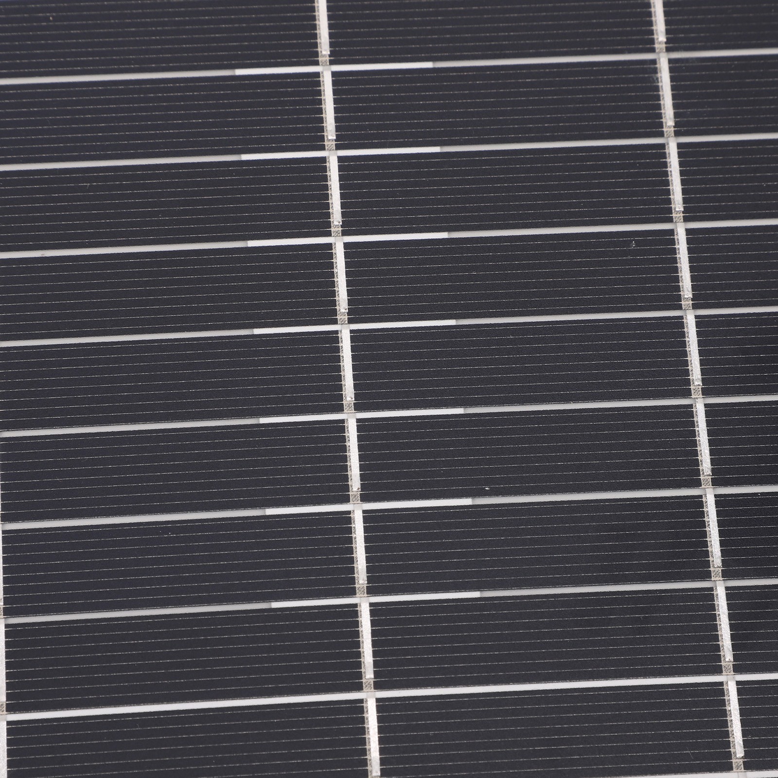 Hot 20W Solar Panel With USB TYPE C DC Port Waterproof 5V 2A Portable Solar